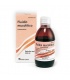 FLUIDIN MUCOLITICO 50 MG/ML SOLUCION ORAL 200 ML