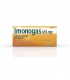 IMONOGAS 120 MG 40 CAPSULAS BLANDAS