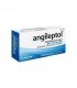 ANGILEPTOL 30 COMPRIMIDOS PARA CHUPAR MENTA-EUCA
