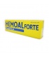 HEMOAL FORTE POMADA RECTAL 50 G