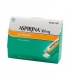 ASPIRINA 500 MG 20 SOBRES GRANULADO