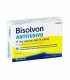 BISOLVON ANTITUSIVO 15 MG 12 SOBRES SOLUCION ORA