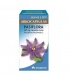 ARKOCAPSULAS PASIFLORA 45 CAPSULAS