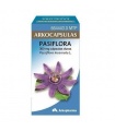 ARKOCAPSULAS PASIFLORA 45 CAPSULAS