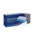 DORMIREL 25 MG 16 COMPRIMIDOS RECUBIERTOS