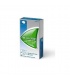 NICORETTE ICE MINT 2 MG 30 CHICLES