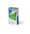 NICORETTE ICE MINT 2 MG 30 CHICLES