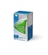 NICORETTE ICE MINT 4 MG 105 CHICLES