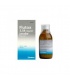 FLUTOX 3.54 MG/ML JARABE 200 ML