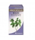 ARKOCAPSULAS BOLDO 260 MG 48 CAPSULAS BAJA