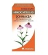 ARKOCAPSULAS EQUINACEA 250 MG 50 CAPSULAS DURAS