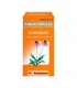 ARKOCAPSULAS ECHINACEA 250 MG 100 CAPSULAS