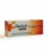 FENIVIR 10 MG/G CREMA 2 G