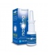 NASOLINA 0.5 MG/ML NEBULIZADOR NASAL 20 ML