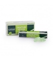 TANTUM VERDE 3 MG 20 PASTILLAS PARA CHUPAR MENTA