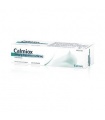 CALMIOX 5 MG/G AEROSOL TOPICO ESPUMA 50 G