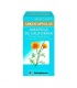 ARKOCAPSULAS AMAPOLA DE CALIFORNIA 240 MG 100 CA