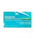 GAVISCON 48 COMP MASTICABLES MENTA (BLISTER)