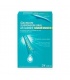 GAVISCON 24 SOBRES SUSPENSION ORAL MENTA 10 ML