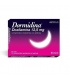 DORMIDINA 12.5 MG 14 COMPRIMIDOS RECUBIERTOS