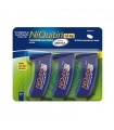 NIQUITIN 1.5 MG 60 COMPRIMIDOS PARA CHUPAR MENTA
