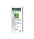 IBEROGAST GOTAS ORALES SOLUCION 100 ML