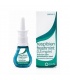 RESPIBIEN FRESHMINT 0.5 MG/ML NEBULIZADOR NASAL 15 ML