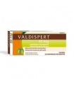 Valdispert 45mg