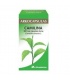 ARKOCAPSULAS CAMILINA 300 MG 100 CAPSULAS