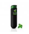 NICORETTE BUCOMIST 1 MG/PULVERIZACION 1 AEROSOL
