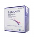 LACOVIN 50 MG/ML SOLUCION CUTANEA 4 FRASCOS 60 M