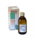 RESORBORINA SOLUCION TOPICA 200 ML