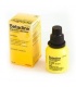 BETADINE 10% SOLUCION TOPICA 1 FRASCO 50 ML