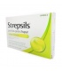 STREPSILS 24 PASTILLAS PARA CHUPAR LIMON