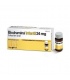BIODRAMINA INFANTIL 24 MG SOLUCION ORAL 5 MONODO