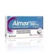 ALMAX 500 MG 24 COMPRIMIDOS MASTICABLES