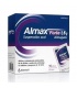ALMAX FORTE 1.5 G 24 SOBRES SUSPENSION ORAL