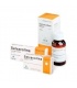 SALVACOLINA 0.2 MG/ML SOLUCION ORAL 100 ML