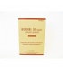REGAXIDIL 20 MG/ML SOLUCION CUTANEA 2 FRASCOS 60