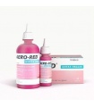 AERO RED 100 MG/ML GOTAS ORALES SOLUCION 100 ML