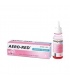 AERO RED 100 MG/ML GOTAS ORALES SOLUCION 25 ML