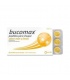 BUCOMAX 24 PASTILLAS PARA CHUPAR MIEL Y LIMON