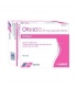 ORLILOSS 60 MG 84 CAPSULAS (BLISTER) ORLISTAT