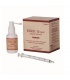 REGAXIDIL 20 MG/ML SOLUCION CUTANEA 4 FRASCOS 60