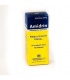 AMIDRIN 0,1% SOL NASAL 10 ML