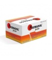 FRENADOL JUNIOR 10 SOBRES
