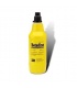 BETADINE 10% SOLUCION TOPICA 1 FRASCO 500 ML
