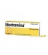 BIODRAMINA 50 MG 12 COMPRIMIDOS