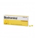 BIODRAMINA 50 MG 4 COMPRIMIDOS