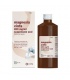 MAGNESIA CINFA 200 MG/ML SUSPENSION ORAL 300 G